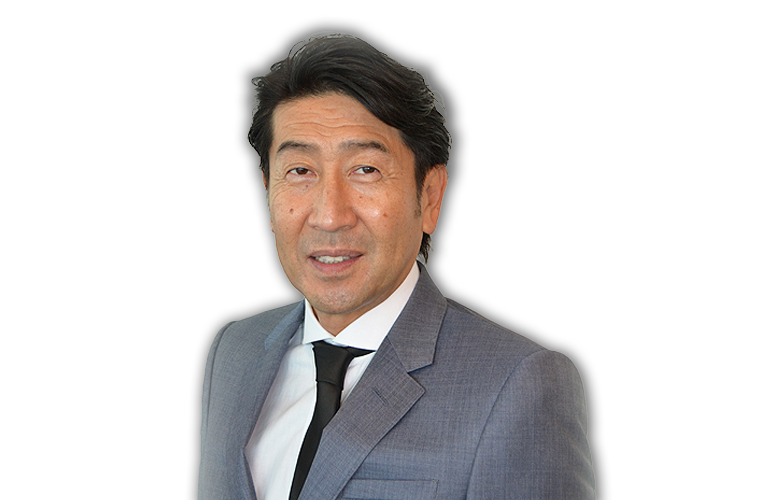 片山 明彦