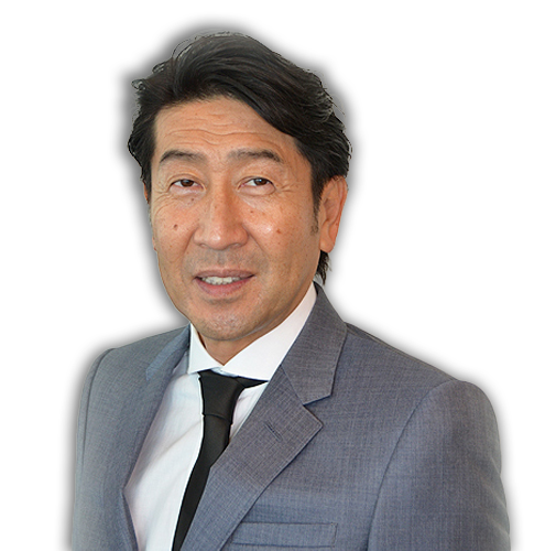 片山 明彦
